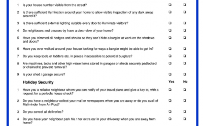 home-security-checklist-challenge-information2
